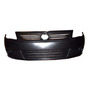 Filtro Cabina Aa Vw Beetle Golf Jetta Passat Tiguan Touran C Volkswagen Touran