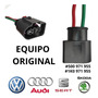 Soporte Transmision Volkswagen Bora 1.9 L 2005-2010