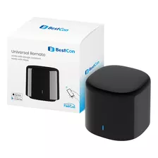 Broadlink Rm4c Mini Alexa E Google Home - Controle Universal