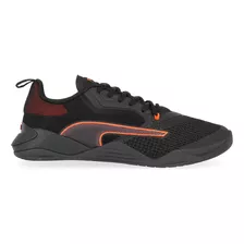 Zapatillas Running Puma Fuse 2.0 Hombre 856