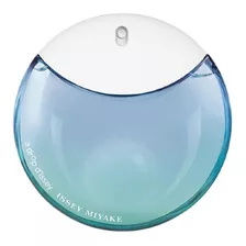 Perfume Mujer Issey Miyake A Drop D´issey Edp 30 Ml