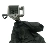 Chicote Luz Traseira 93386640 Gm S10 2002 2011 Thumb 4