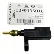 Sensor Temperatura (cts) Vw Up Crosfox Saveiro Golf Audi Se