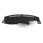 Cubretablero Para Ford Escape 2004