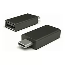 Microsoft Surface Adaptador Usb-c To Usb3.0