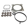 Arnes Inyector Honda Odyssey 1998 Al 2008 Kit 6 Piezas 