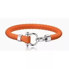 Pulsera, Brazalete Sailing Omega B34sta0509106