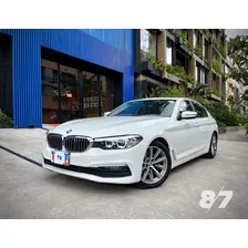 Bmw 520i