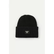 Gorro Thick Tejido 47 Street