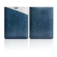 Lanzamiento Nuevo De La Funda Macbook Pro De 16 Pulgadas De 