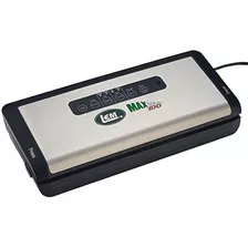 Lem 1379 Maxvac 100 Sellador Al Vacío