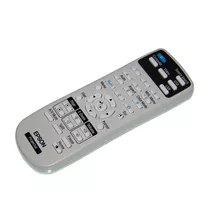 Controle Remoto Original Projetor Epson S31+/ U32+/ X36+