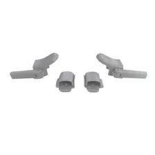 Kit De Refacciones Para Dron, Mxldr-001, 1 Juego, Tren De At