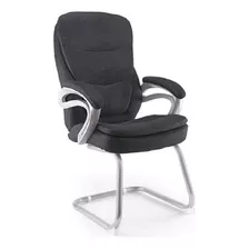 Cadeira Fixa 616 Blume Office