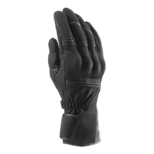 Guantes Clover Ms-05 Wp Negros