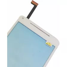 Touch Screen Tablet 7 Zuum Magnux C103188b1-drfpc250t-v2.0