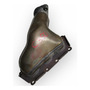 Multiple De Escape Derecho De Mercedes R350 3.5l 2006-2012