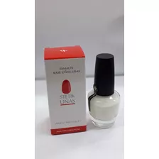 Base De Uñas Mate / Brillante / Correctora Artez Westerley Distr. Oficial Perfumeria Family