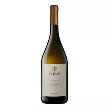 Vino Salentein Primus Chardonnay 750ml. Valle De Uco