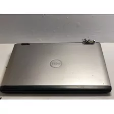 Notebook Dell Vostro 3550 De P/retirada Peças