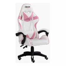 Silla Gamer