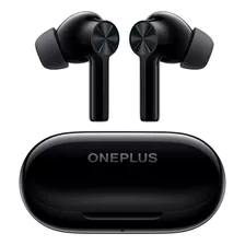 Oneplus Buds Z2 True Wireless Earbuds Control Táctil Con