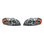 Led Premium Interior Aveo Ng 2024 2025 Canbus + Herramienta