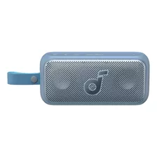 Parlante Bluetooth Motion 300 Soundcore Azul