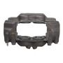 Caliper Freno Delantero Izquierdo Tacoma V6 4.0l 2014 Al 