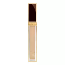 Tom Ford Corrector Shade And Illuminate - 2w1 Taupe