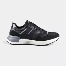 Zapatillas Hombre Varon Casual Outfits Proforce