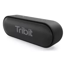 Altavoz Bluetooth Tribit Xsound Go, 16 W Y Graves Intensos