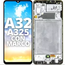 Modulo Samsung Galaxy A32 4g