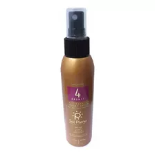 Spray Bronceador Sol Pleno 4 Bronze