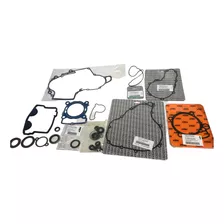 Kit De Juntas De Motor Ktm 250 Sx-f