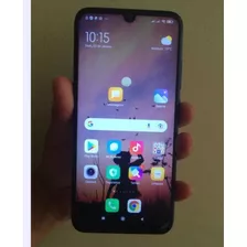 Xiaomi Redmi Note 7 128gb