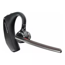 Auricular Bluetooth Plantronics Voyager 5200