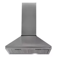 Extractor Purificador De Cocina Piramide 60 Cm Sin Salida