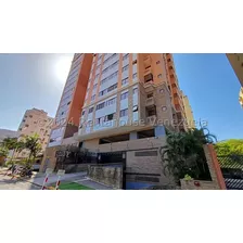 Apartamento En Venta Ubicado En La Trigaleña Valencia Carabobo Cod 24-19560 Eloisa M