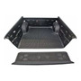 Filtro De Cabina Mitsubishi L200 2.5 L Diesel 2012-2020