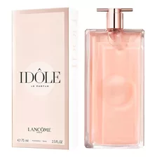 Lancôme Idôle 75ml Edp