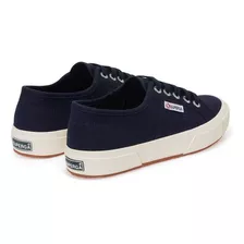 Zapatilla 2750 Cotu Classic Navy