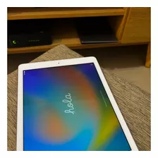 iPad Apple Pro 1st Generation A1673 9.7 32gb Rose Gold 