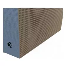 Xbox One S Suporte Vertical Deixa De Pé Stand