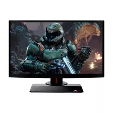 Monitor Gamer Led Viewsonic Xg2530 Full Hd 240hz 1ms Cts