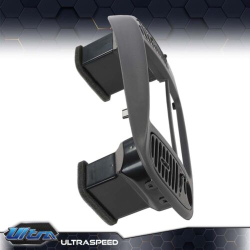 Gray Fit For 1997-2003 Ford F150 Expedition Dash Radio T Oab Foto 6