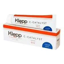 Klepp Catalizador Para Siliconas C-catalyst