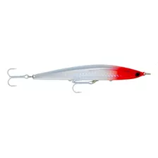 Isca Artificial Payo Gunner 115 Pesca Traíra Tucuna Dourado Cor Payo Gunner 05