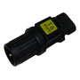 Sensor De Freno Abs Delantero Derecho Chevrolet Aveo Chevrolet Aveo