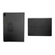 Estuche Agenda Nacional Para Lenovo M10 Hd Tb-x306f